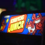 Twilio face aux activistes : Perturbation transitoire ou transformation forcée?