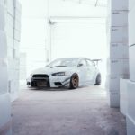 MasterClass, l’audace est-elle la clé du succès?