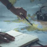 IA et Héritage : Hommage ou Sacrilege ?