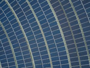 La Révolution Sol’air : Sunsave illumine les toits britanniques sans brûler les budgets!