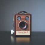 Robinhood change-t-il la donne en Europe ?