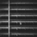 Game Boy : L’Âge d’Or-et-Gaming