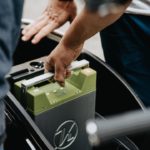 Amazon et l’abonnement épicerie: un pas de plus vers la suprématie?