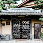 Le prochain succès de Moon Studios sera-t-il révolutionnaire ?