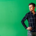 S’agit-il d’un partenariat ou d’une prémonition monopolistique?