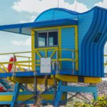 S’agit-il d’un partenariat ou d’une prémonition monopolistique?