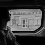 Le progrès technologique : simple évolution ou révolution quotidienne ?