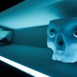 La nouvelle pause de YouTube : vers un meilleur contrôle des commentaires ?