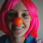 L’IA en UE: Un Règlement Qui se « Garde-fou » d’Être Superflu!