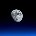 La Pomme, le Beeper et la Bulle Bleue: Quand iMessage éclate la concurrence avec un pépin