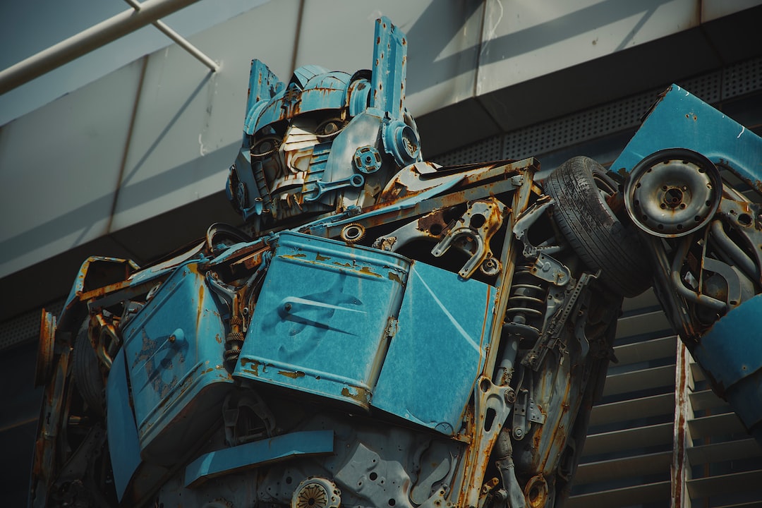 Hasbro: Un Dragon Aux Pieds D’Argile