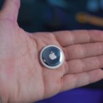 Quand Las Vegas devient la Silicon Valley du désert, les lunettes 3D sont de mise!