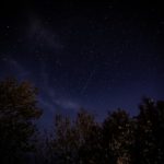 True Anomaly : la valse des millions dans l’espace-tempête de billets verts