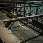 Threads et la lutte contre la désinformation : réelle efficacité ou simple façade?