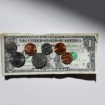 La magie de l’IA chez Snapchat : véritable innovation ou simple effet de mode ?