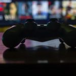 Notes en Boucle : le Film Instagram qui ne Vous Laissera Pas de Marbre