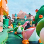 La directive de l’UE sur les travailleurs des plateformes : Révolution ou simple pas en avant ?