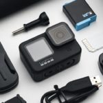 Le Chevrolet Blazer EV : la nouvelle étoile de GM ou une étoile filante ?