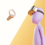 Apple et Google: « Pomme » de discorde dans la cour de récré des données