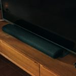 La croissance des startups est-elle vraiment efficace?