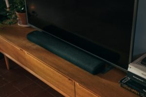 « Samsung HW-Q990C : Un son qui « barre » la voie à la concurrence! »