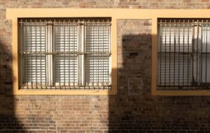 Larian Studios : « Pas de Game Pass ? Pas de Stress ! »