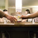 La Pomme de la Discorde : Partage Familial ou Pépins Judiciaires ?