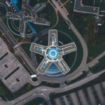 Meltwater à la croisée des chemins : innovation ou obsolescence ?