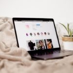 Adobe sans Figma : un avenir compromis ou une opportunité déguisée?