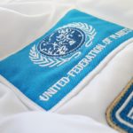 La reconversion Bluetooth des manettes Stadia : Un nouveau souffle ou un simple sursis?