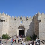 Diversité du Financement ou Refinancement de la Diversité : Le Grand Écart des Startups Britanniques