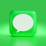 La blockchain révolutionne-t-elle la confiance dans le web 3.0?