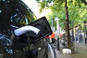 L’unification des normes de recharge : une révolution dans la mobilité électrique?