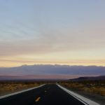 L’affaire est dans le sac… photo!