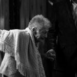 Un Mac pas mini… mais vraiment mini prix !