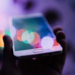 Microsoft niveau « Monopoly » : la grande partie de l’acquisition!