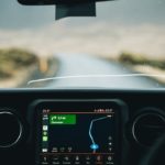 E-âne-commerce : Quand Amazon hennit finalement aux produits d’ânerie