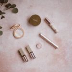 Apple se Prépare à Lancer la Révolution… Sous le Signe de la Pomme!