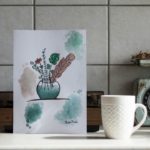 Apple se Prépare à Lancer la Révolution… Sous le Signe de la Pomme!