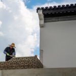 Orb-Eye Goodbye: Worldcoin Regarde Ailleurs