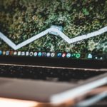 Intrinsic, une révolution dans la modération de contenu?