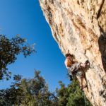 L’aventura Capital ou Comment Les Start-ups SaaS Jouent aux Chaises Musicales en 2023