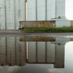 Quels avenirs pour les géants de l’espace après 2023 ?