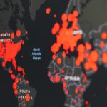 La protection des données des enfants sur Internet: un nouveau chapitre?