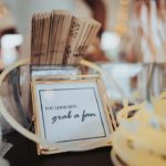 Hyperloop ou Hyperflop ? Quand les promesses du futur déraillent