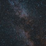 Les rochers de Mars révèlent-ils des secrets ancestraux?