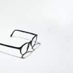 Blazer EV : Quand le Software Met les Watts en Pause