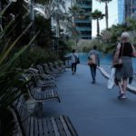 Blazer EV : Quand le Software Met les Watts en Pause