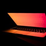 La révolution des bornes de recharge pour VE est-elle en marche ?