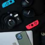 Big Ben Boom: Quand « Fallout » sonne les cloches à Londres